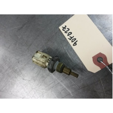 90F027 Coolant Temperature Sensor For 05-06 Toyota Tundra 4.7 90F027 Coolant Temperature Sensor For 05-06 Toyota Tundra 4.7